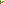 Destellos dst-610283
