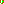 Destellos dst-6102833