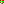 Destellos dst-6102834