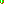 Destellos dst-6102835