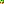Destellos dst-6102836