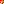 Destellos dst-6102837