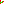 Destellos dst-610284
