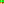Destellos dst-6102840