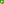 Destellos dst-6102841