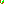 Destellos dst-6102842