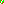 Destellos dst-6102843