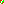 Destellos dst-6102844