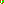 Destellos dst-6102849
