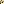 Destellos dst-610285