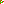 Destellos dst-610286