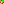 Destellos dst-6102861