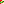Destellos dst-610287