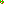 Destellos dst-6102871