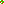 Destellos dst-6102872