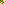 Destellos dst-6102873