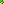 Destellos dst-6102874