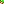 Destellos dst-6102876