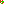 Destellos dst-6102877