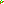 Destellos dst-610288