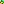 Destellos dst-6102880