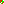 Destellos dst-6102881