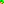 Destellos dst-6102882