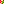 Destellos dst-6102886