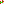 Destellos dst-610289