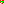Destellos dst-6102894