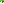 Destellos dst-61029