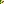 Destellos dst-610290