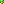 Destellos dst-6102900