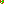 Destellos dst-6102901