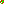 Destellos dst-6102902