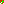 Destellos dst-6102903