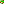 Destellos dst-6102904