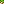 Destellos dst-6102906