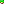 Destellos dst-6102907