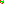 Destellos dst-6102908