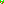 Destellos dst-6102909