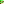 Destellos dst-610291