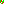 Destellos dst-6102910