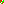 Destellos dst-6102911