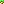 Destellos dst-6102913