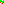 Destellos dst-6102914