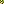 Destellos dst-6102915