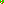 Destellos dst-6102917