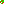 Destellos dst-6102919