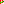 Destellos dst-610292